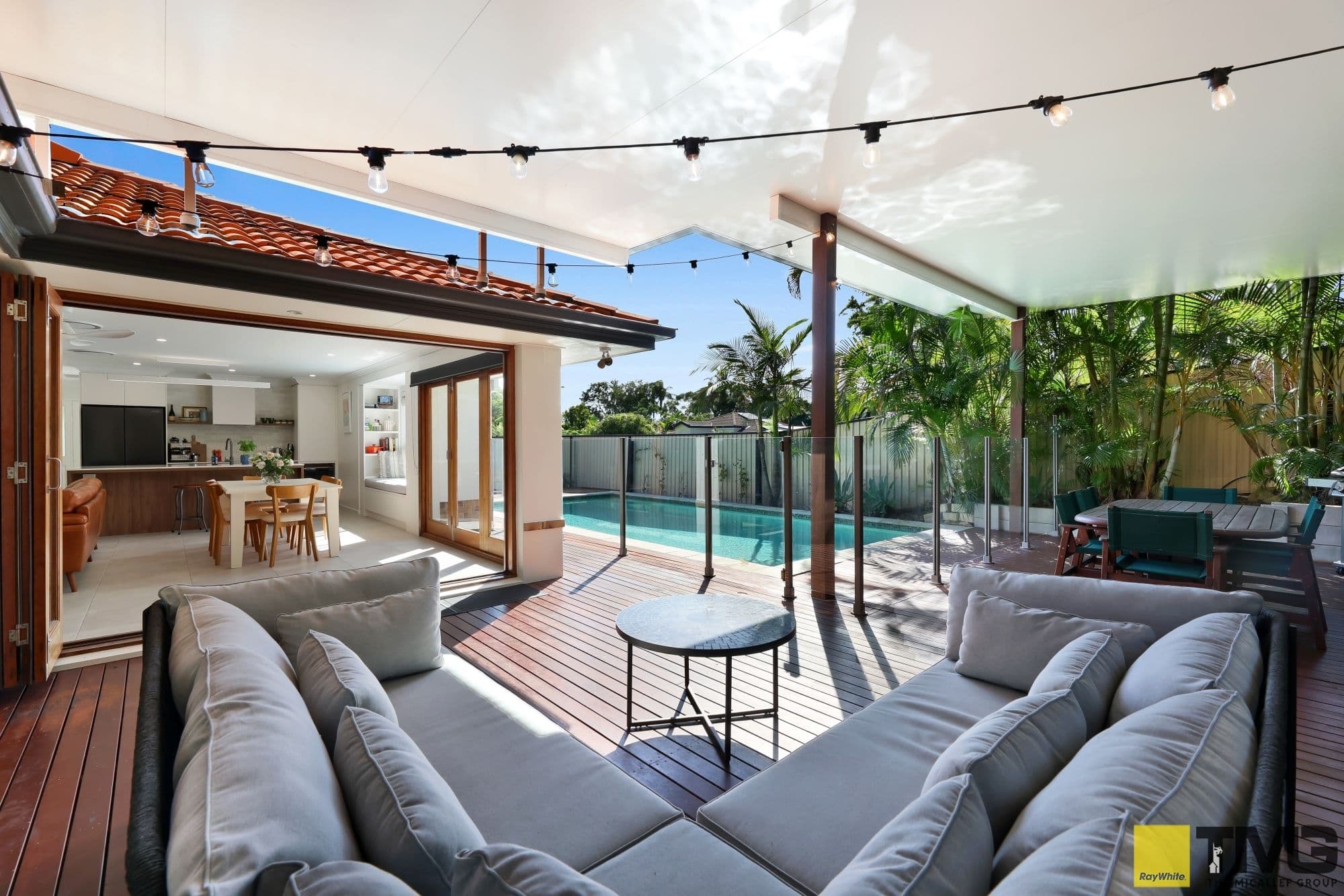 2 Chute Street, Mudgeeraba QLD 4213, Mudgeeraba - Image 1