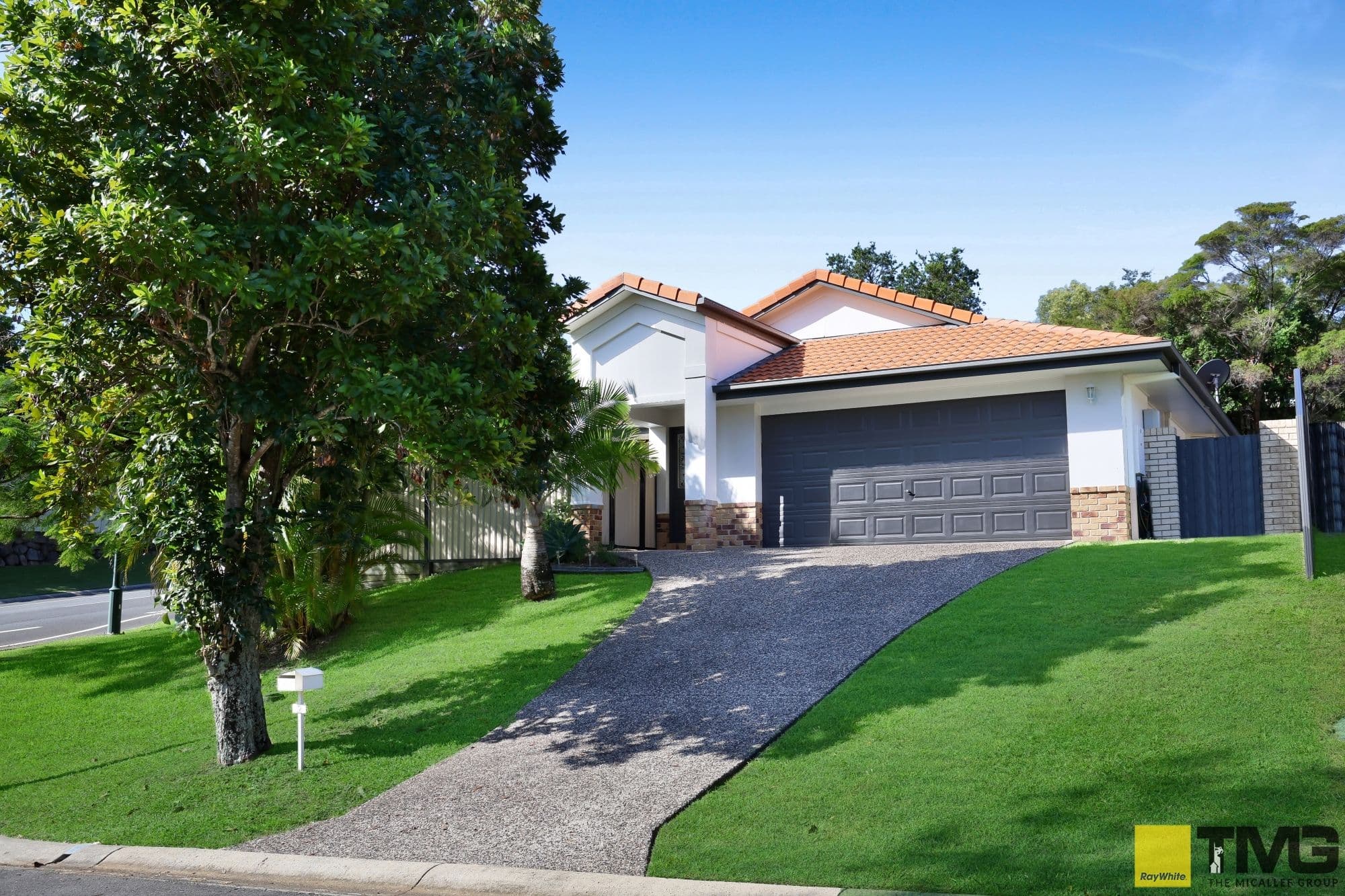 2 Chute Street, Mudgeeraba QLD 4213, Mudgeeraba - Thumbnail 2