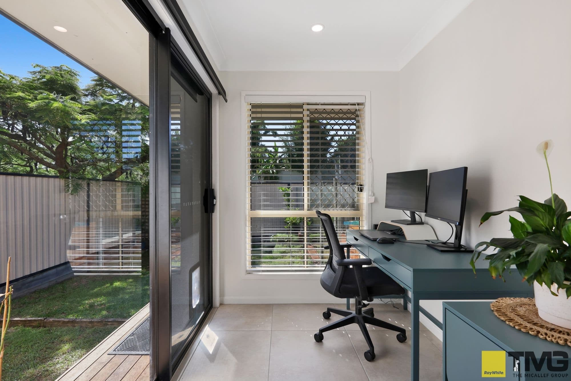 2 Chute Street, Mudgeeraba QLD 4213, Mudgeeraba - Thumbnail 4