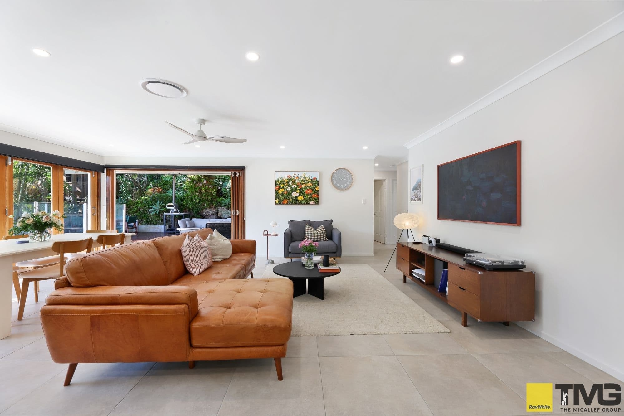 2 Chute Street, Mudgeeraba QLD 4213, Mudgeeraba - Thumbnail 5