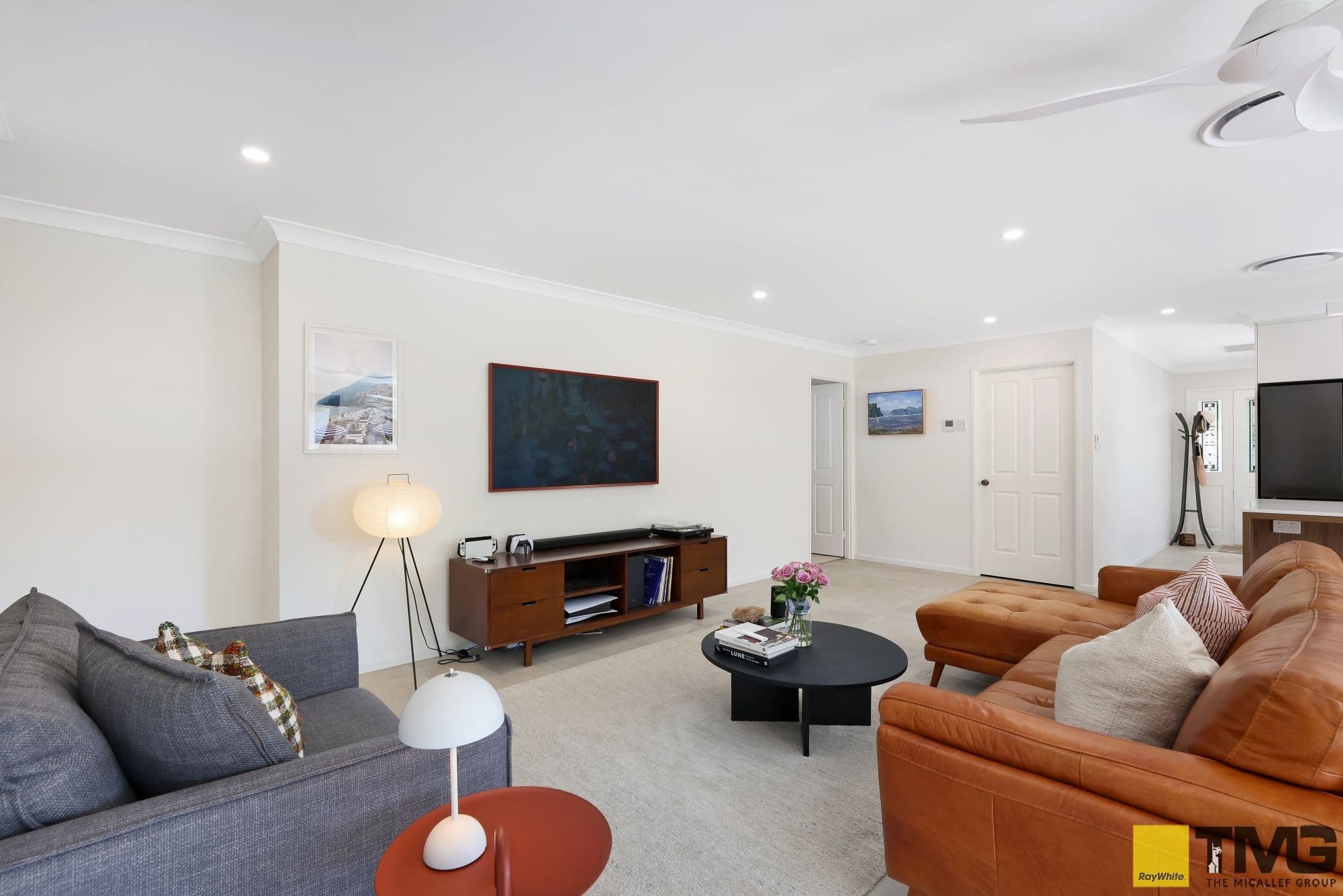 2 Chute Street, Mudgeeraba QLD 4213, Mudgeeraba - Thumbnail 6