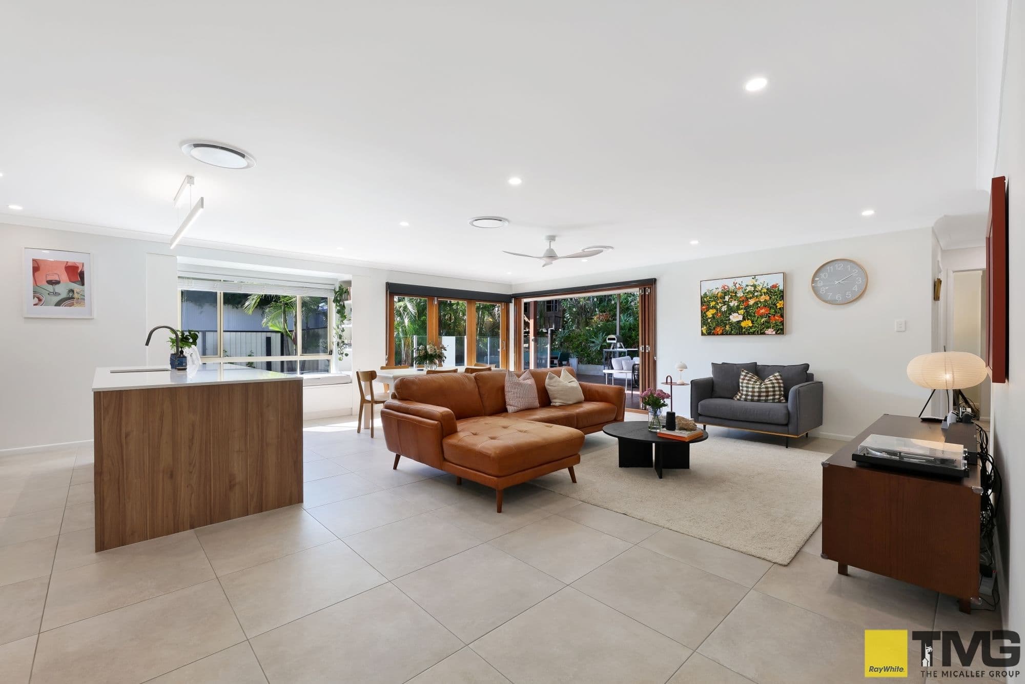 2 Chute Street, Mudgeeraba QLD 4213, Mudgeeraba - Thumbnail 7