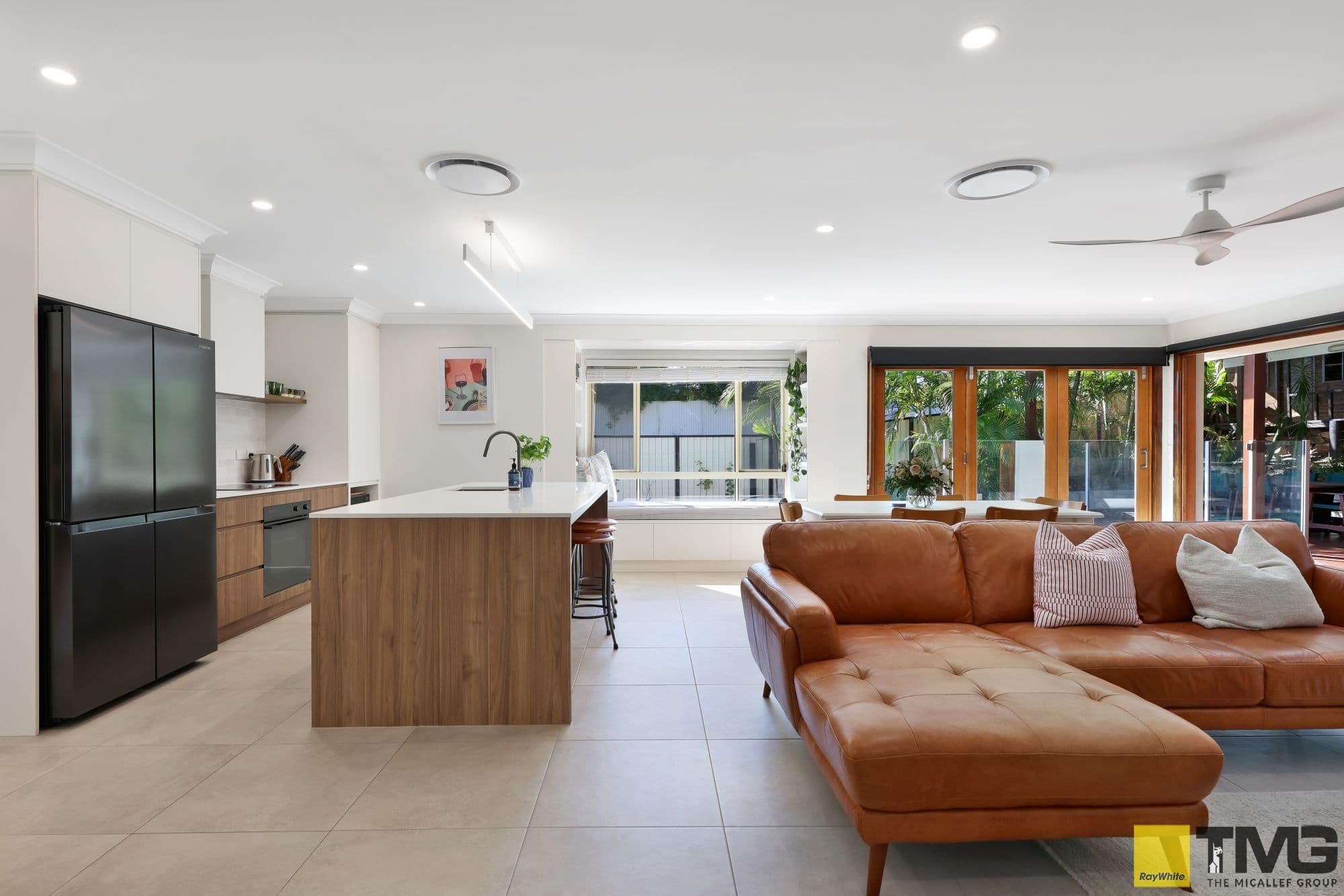 2 Chute Street, Mudgeeraba QLD 4213, Mudgeeraba - Thumbnail 8