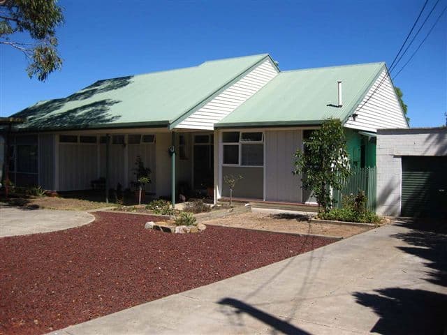 9 Connie Street, MODBURY SA 5092, Modbury - Image 1