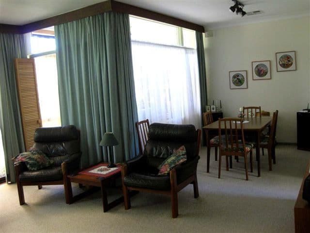 9 Connie Street, MODBURY SA 5092, Modbury - Thumbnail 2