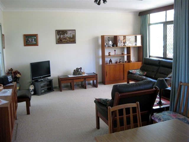 9 Connie Street, MODBURY SA 5092, Modbury - Thumbnail 3