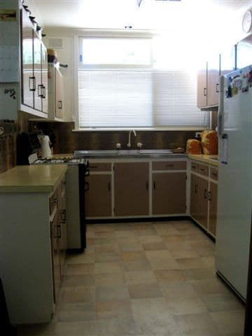 9 Connie Street, MODBURY SA 5092, Modbury - Thumbnail 4
