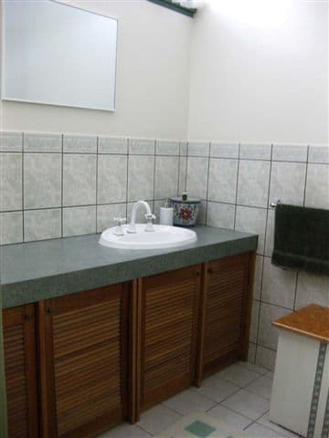 9 Connie Street, MODBURY SA 5092, Modbury - Thumbnail 5