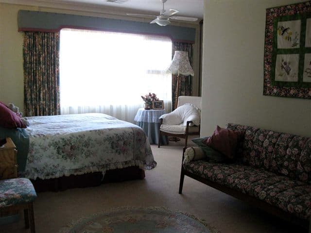 9 Connie Street, MODBURY SA 5092, Modbury - Thumbnail 6