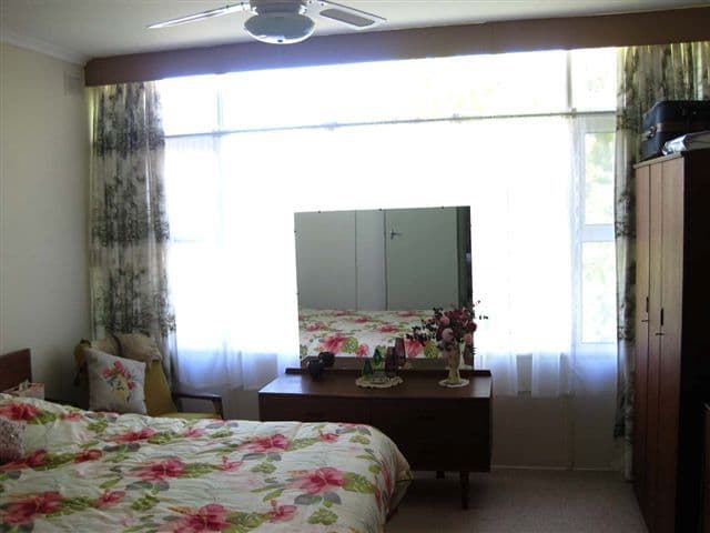 9 Connie Street, MODBURY SA 5092, Modbury - Thumbnail 7