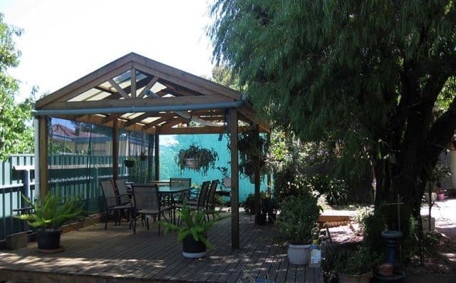 9 Connie Street, MODBURY SA 5092, Modbury - Thumbnail 8