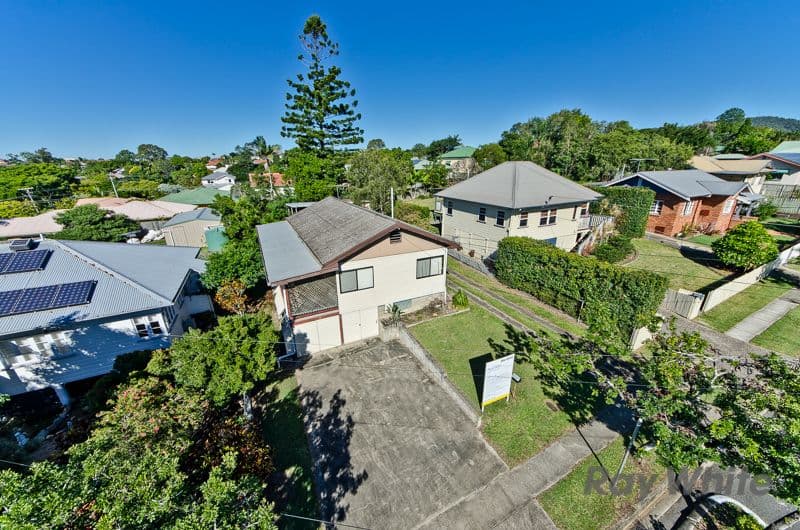 168 Lloyd Street, Enoggera QLD 4051, Enoggera - Image 1