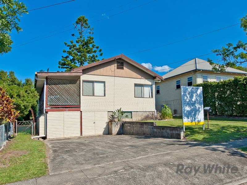 168 Lloyd Street, Enoggera QLD 4051, Enoggera - Thumbnail 2