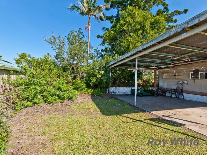 168 Lloyd Street, Enoggera QLD 4051, Enoggera - Thumbnail 3