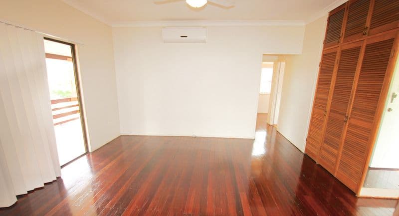 168 Lloyd Street, Enoggera QLD 4051, Enoggera - Thumbnail 5