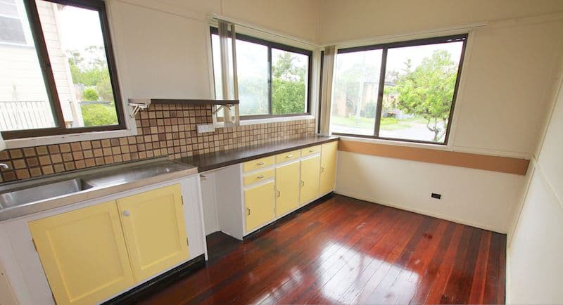 168 Lloyd Street, Enoggera QLD 4051, Enoggera - Thumbnail 6