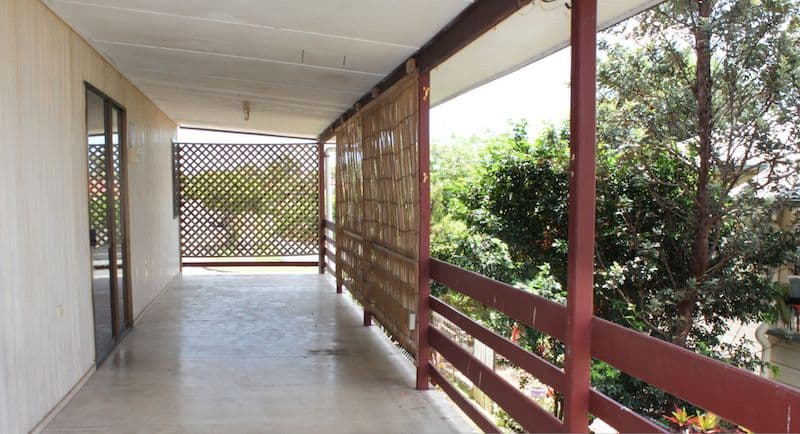 168 Lloyd Street, Enoggera QLD 4051, Enoggera - Thumbnail 7