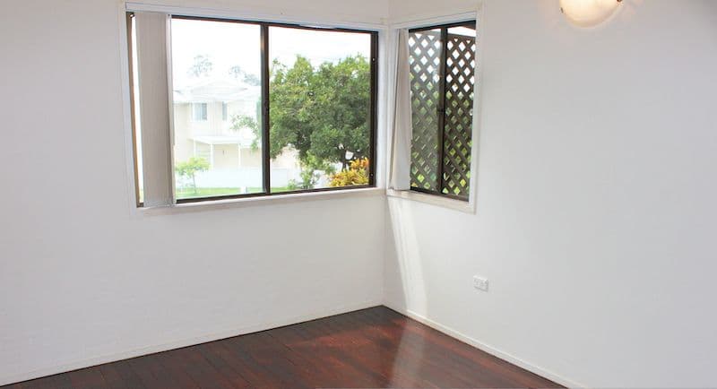 168 Lloyd Street, Enoggera QLD 4051, Enoggera - Thumbnail 8