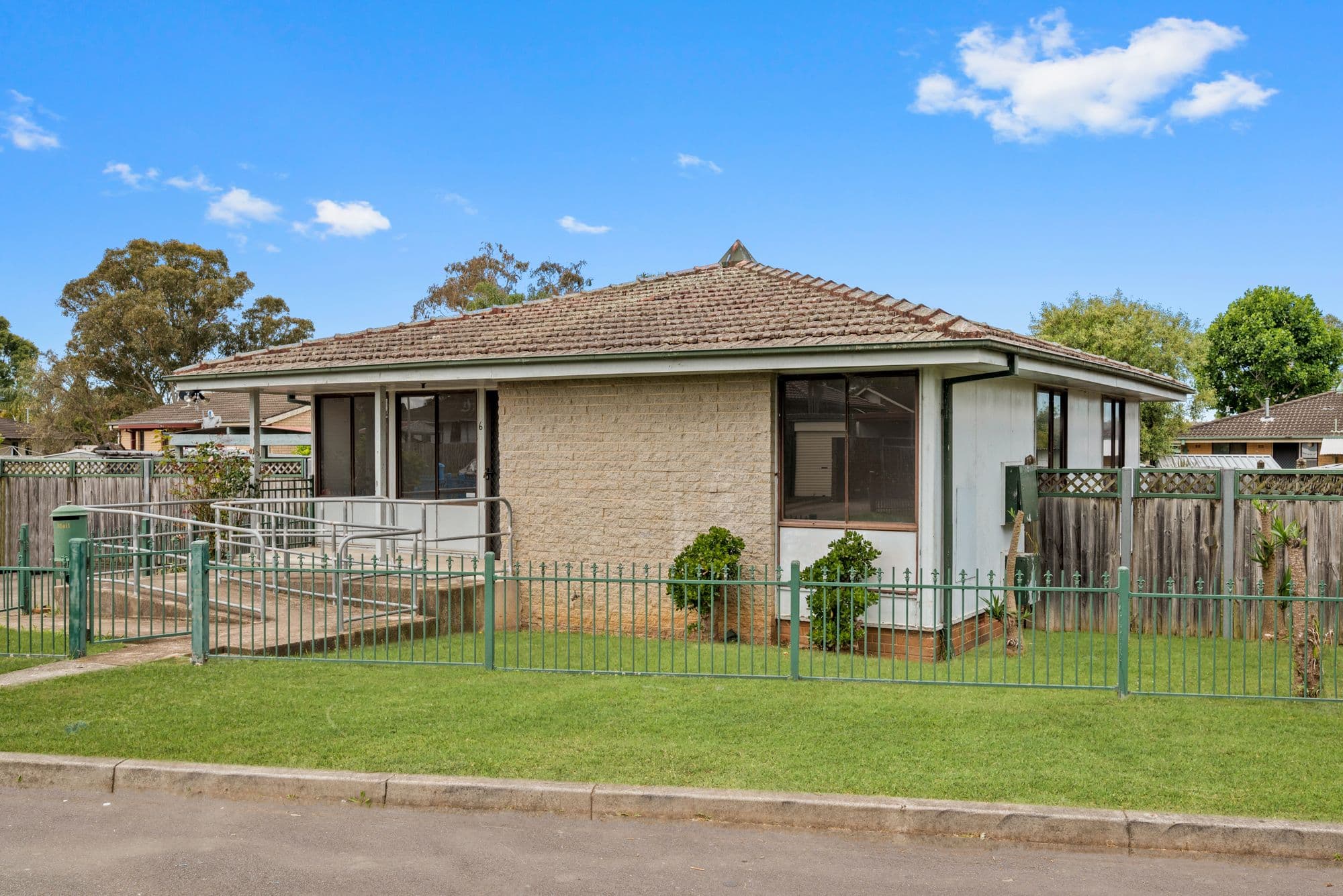 6 Wanganella Way, Airds NSW 2560, Airds - Image 1