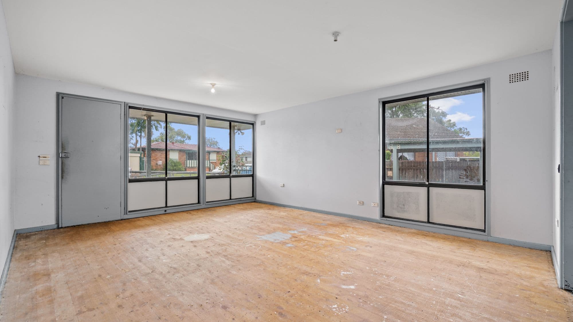 6 Wanganella Way, Airds NSW 2560, Airds - Thumbnail 3