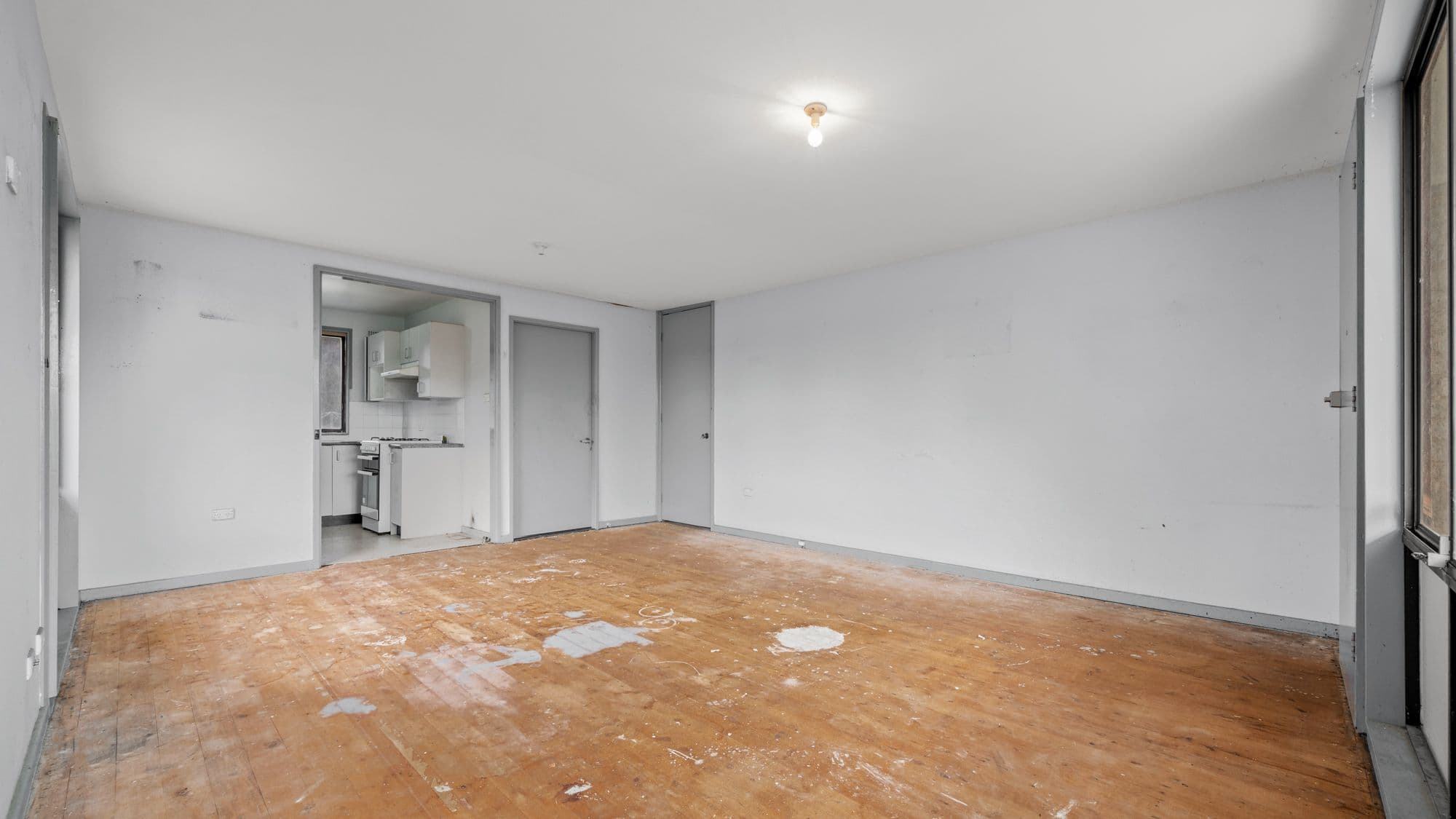 6 Wanganella Way, Airds NSW 2560, Airds - Thumbnail 4