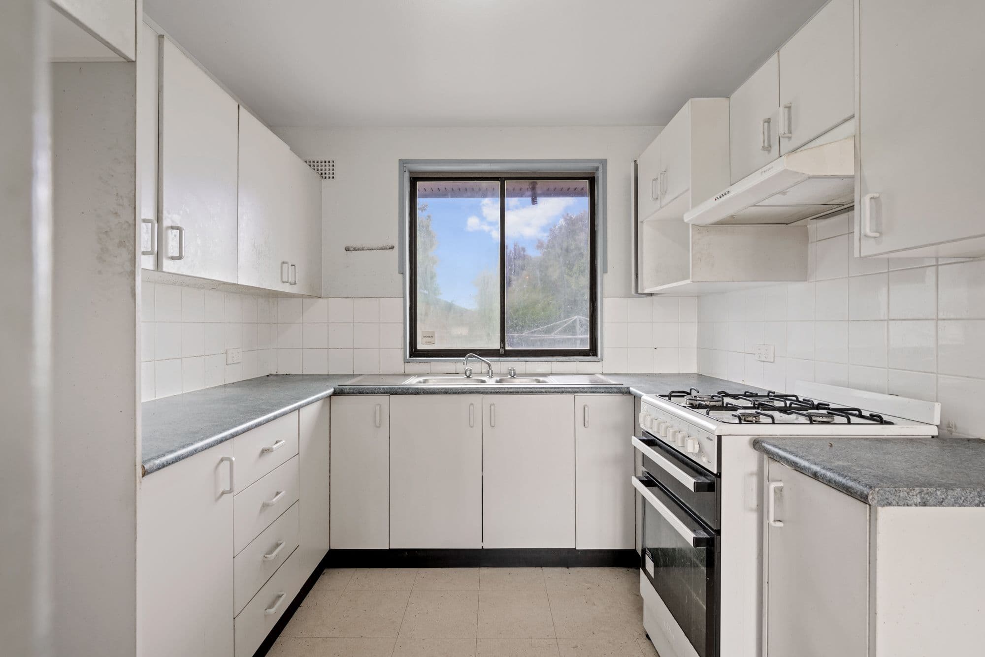 6 Wanganella Way, Airds NSW 2560, Airds - Thumbnail 5