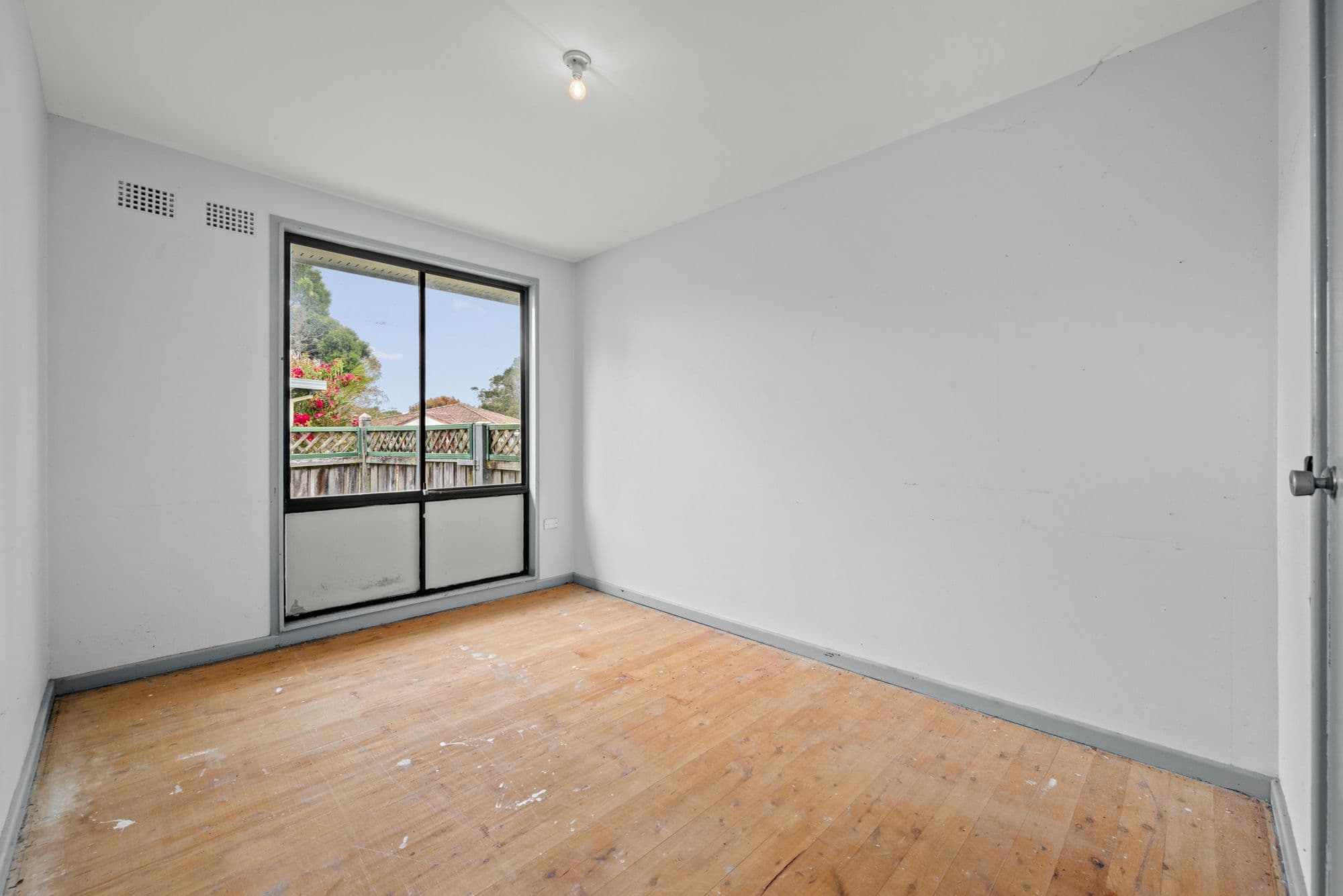 6 Wanganella Way, Airds NSW 2560, Airds - Thumbnail 6