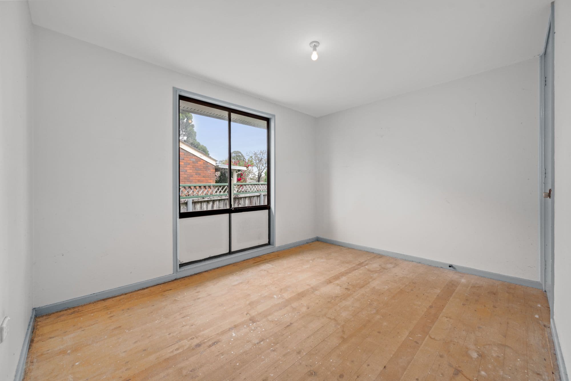 6 Wanganella Way, Airds NSW 2560, Airds - Thumbnail 7