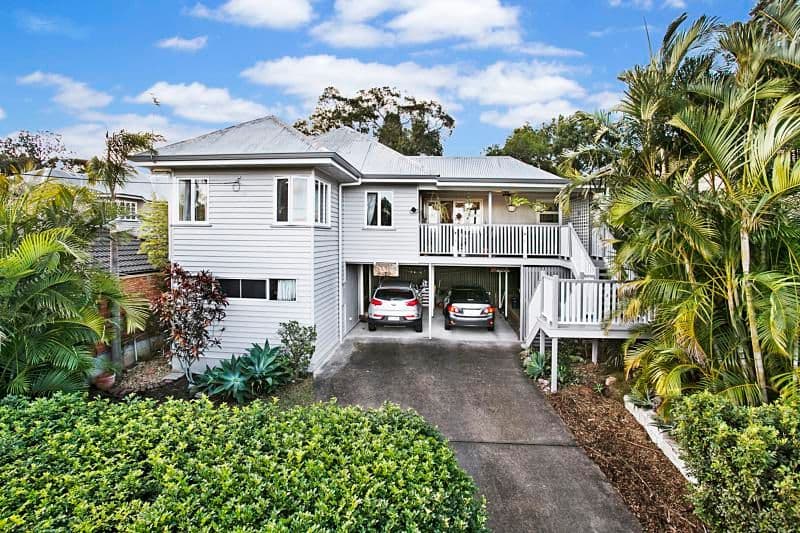 71 Sheffield Street, Oxley QLD 4075, Oxley - Image 1