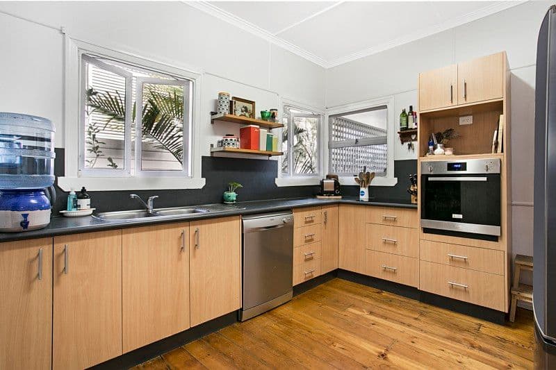 71 Sheffield Street, Oxley QLD 4075, Oxley - Thumbnail 2