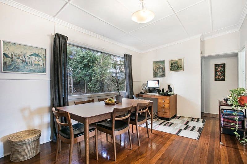 71 Sheffield Street, Oxley QLD 4075, Oxley - Thumbnail 3