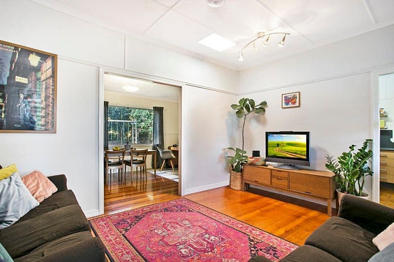 71 Sheffield Street, Oxley QLD 4075, Oxley - Thumbnail 4