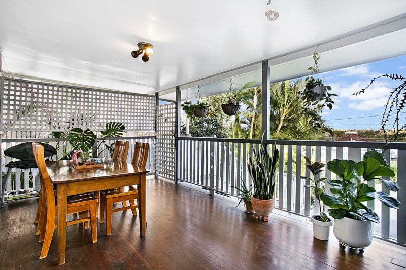 71 Sheffield Street, Oxley QLD 4075, Oxley - Thumbnail 5