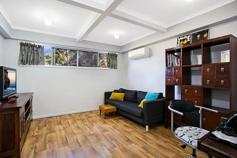 71 Sheffield Street, Oxley QLD 4075, Oxley - Thumbnail 6