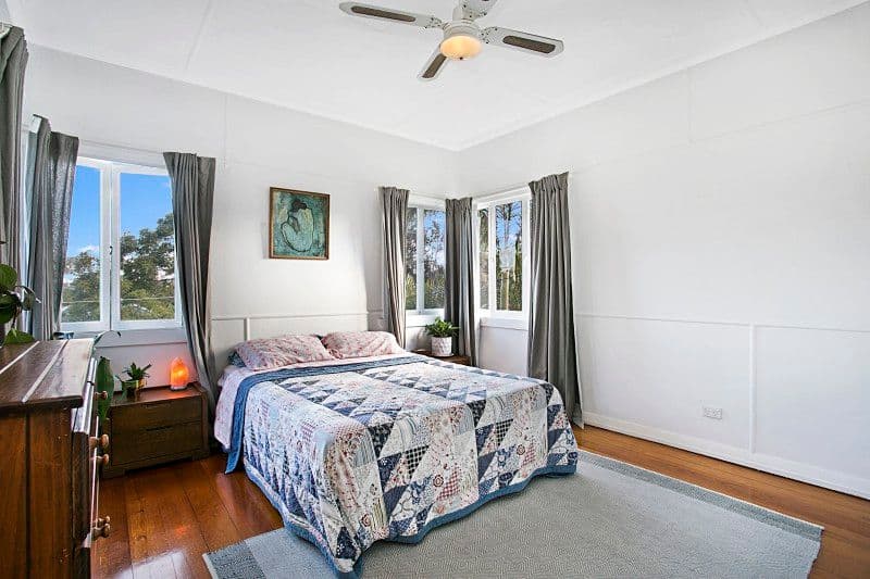 71 Sheffield Street, Oxley QLD 4075, Oxley - Thumbnail 7