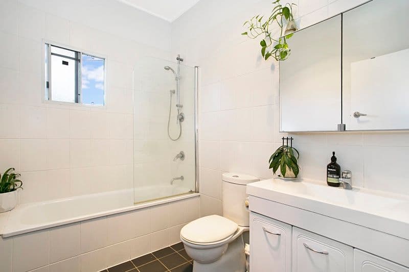 71 Sheffield Street, Oxley QLD 4075, Oxley - Thumbnail 8