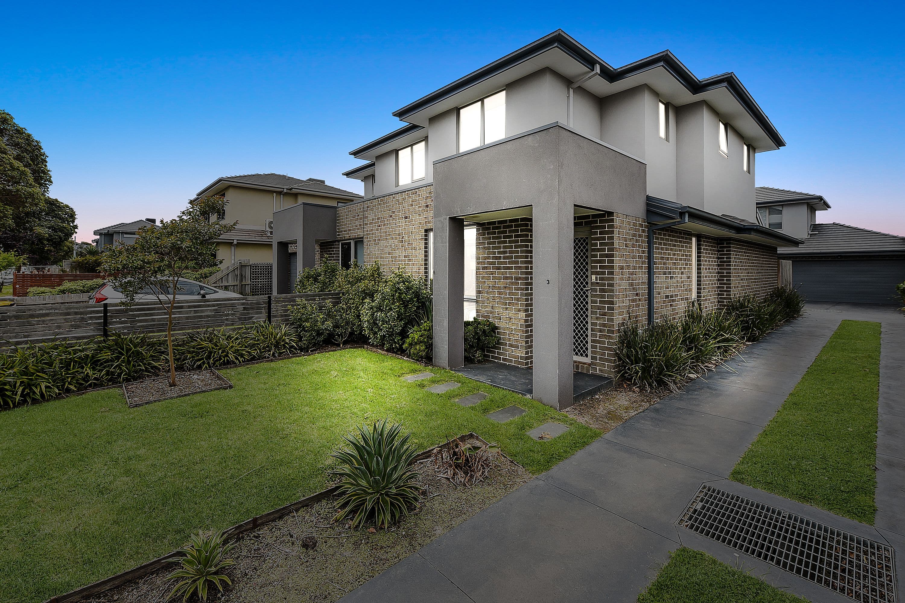 4 Eva Street, Clayton VIC 3168, Clayton - Image 1