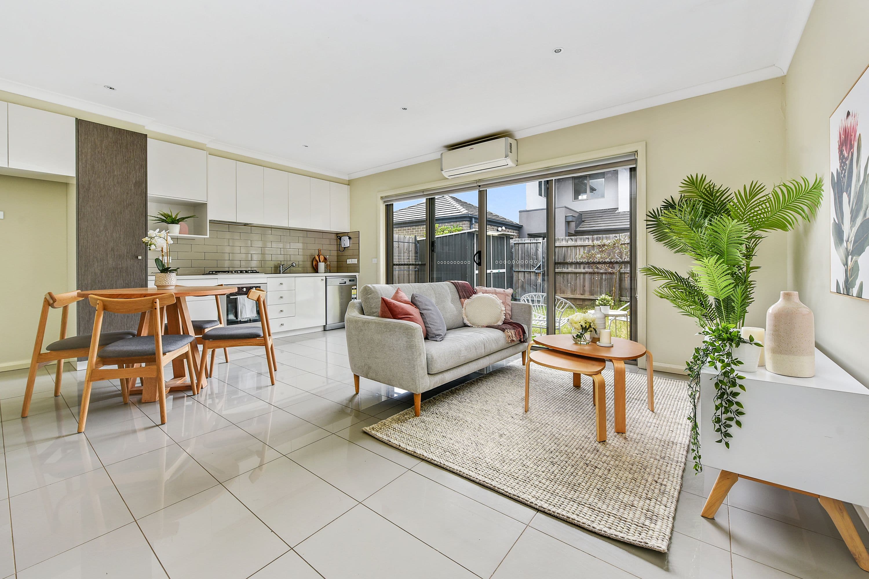 4 Eva Street, Clayton VIC 3168, Clayton - Thumbnail 3