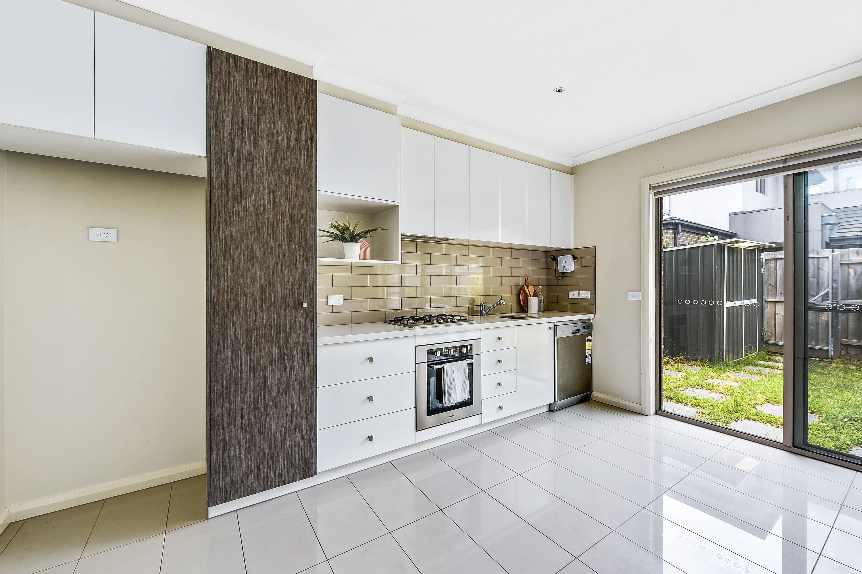 4 Eva Street, Clayton VIC 3168, Clayton - Thumbnail 4