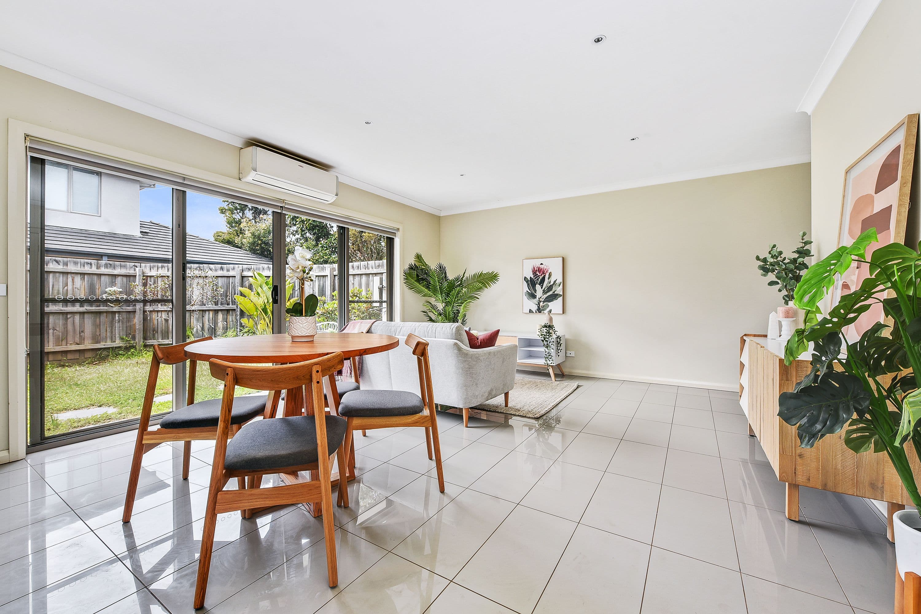 4 Eva Street, Clayton VIC 3168, Clayton - Thumbnail 5