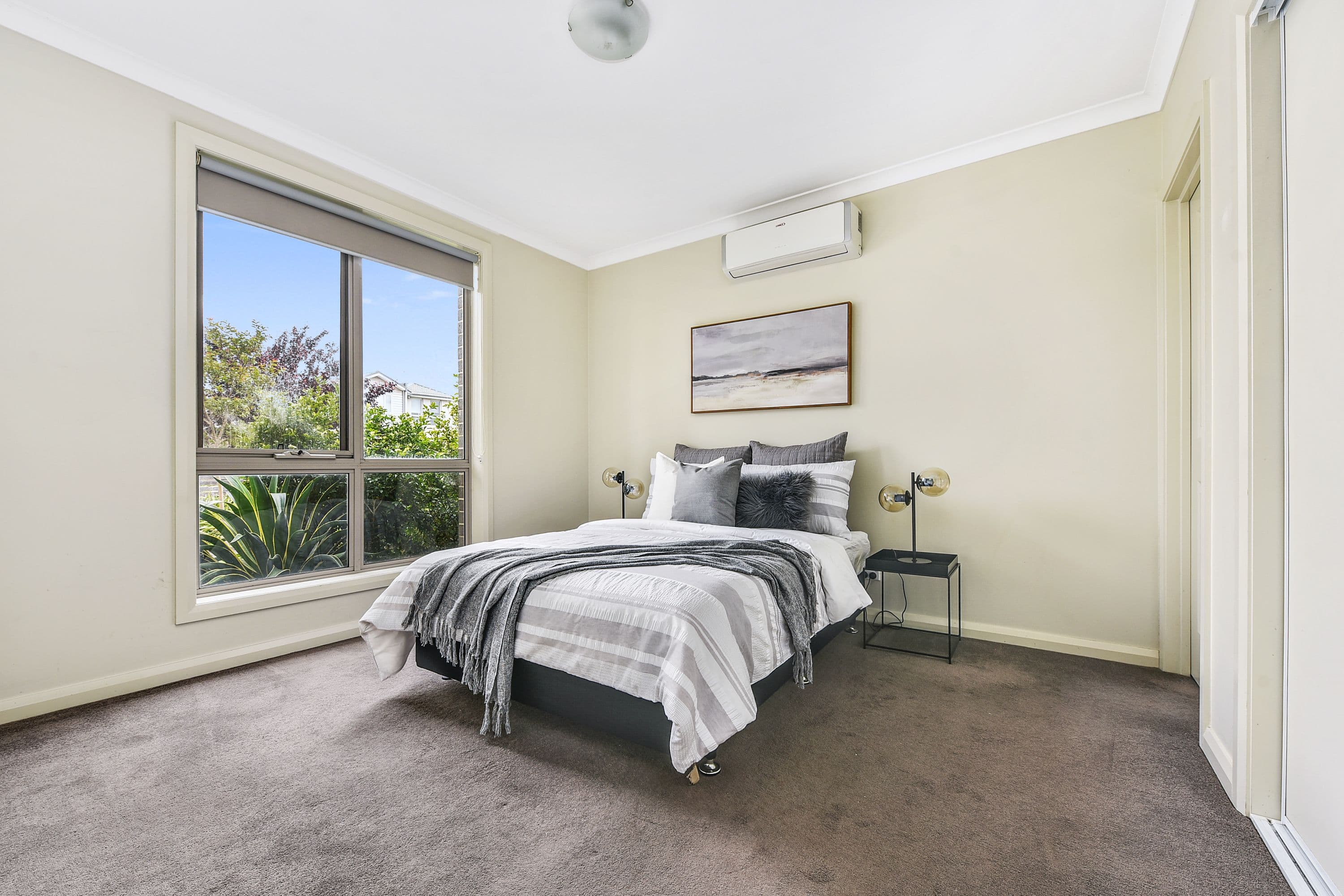 4 Eva Street, Clayton VIC 3168, Clayton - Thumbnail 6