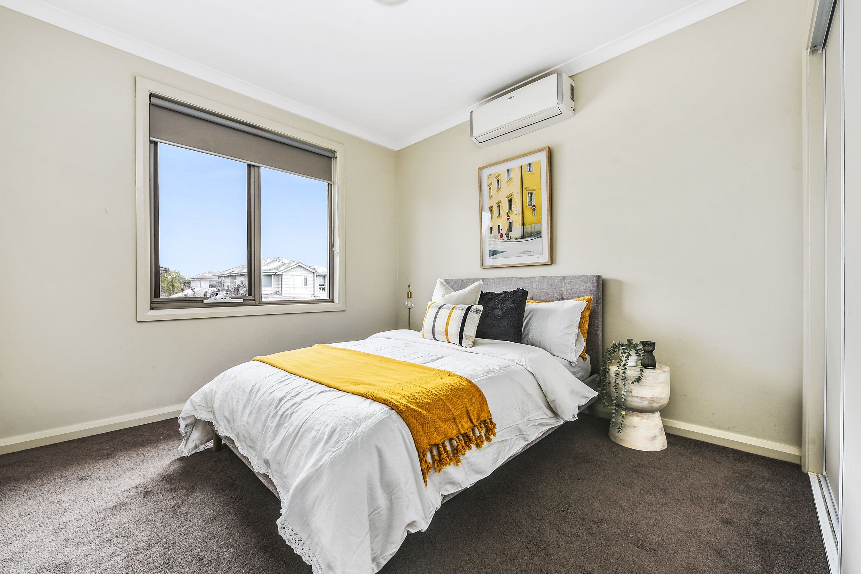 4 Eva Street, Clayton VIC 3168, Clayton - Thumbnail 7
