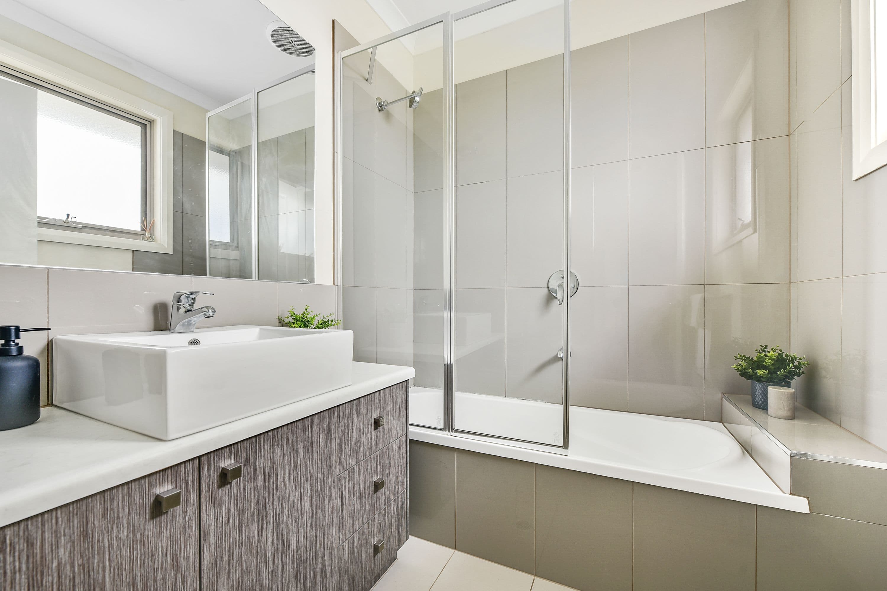 4 Eva Street, Clayton VIC 3168, Clayton - Thumbnail 8