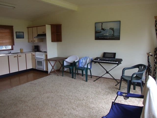 20 Surfway Avenue, BERRARA NSW 2540, Berrara - Thumbnail 2
