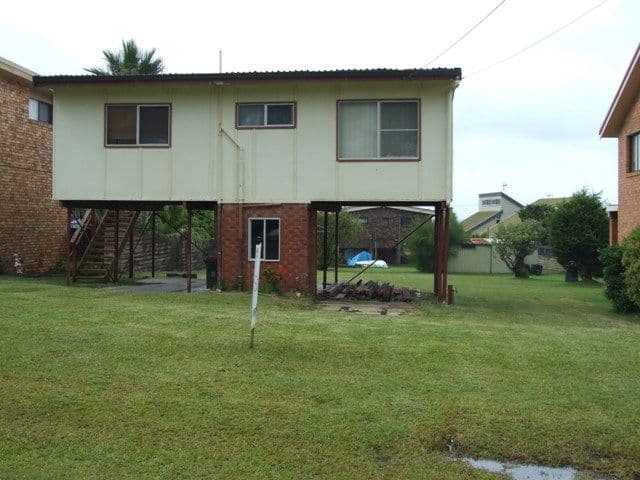 20 Surfway Avenue, BERRARA NSW 2540, Berrara - Thumbnail 3