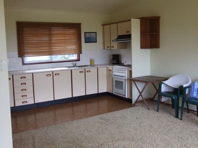 20 Surfway Avenue, BERRARA NSW 2540, Berrara - Thumbnail 4