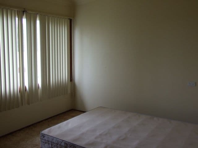 20 Surfway Avenue, BERRARA NSW 2540, Berrara - Thumbnail 5