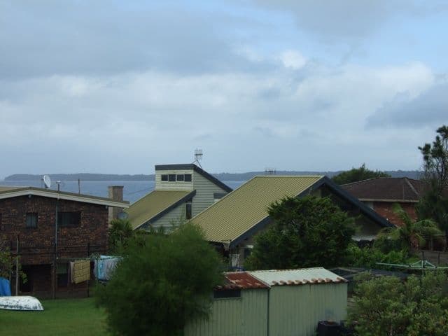 20 Surfway Avenue, BERRARA NSW 2540, Berrara - Thumbnail 6