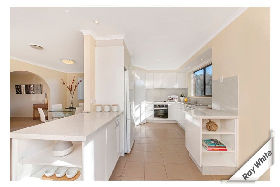 44 Wheatley Street, GOWRIE ACT 2904, Gowrie - Image 1