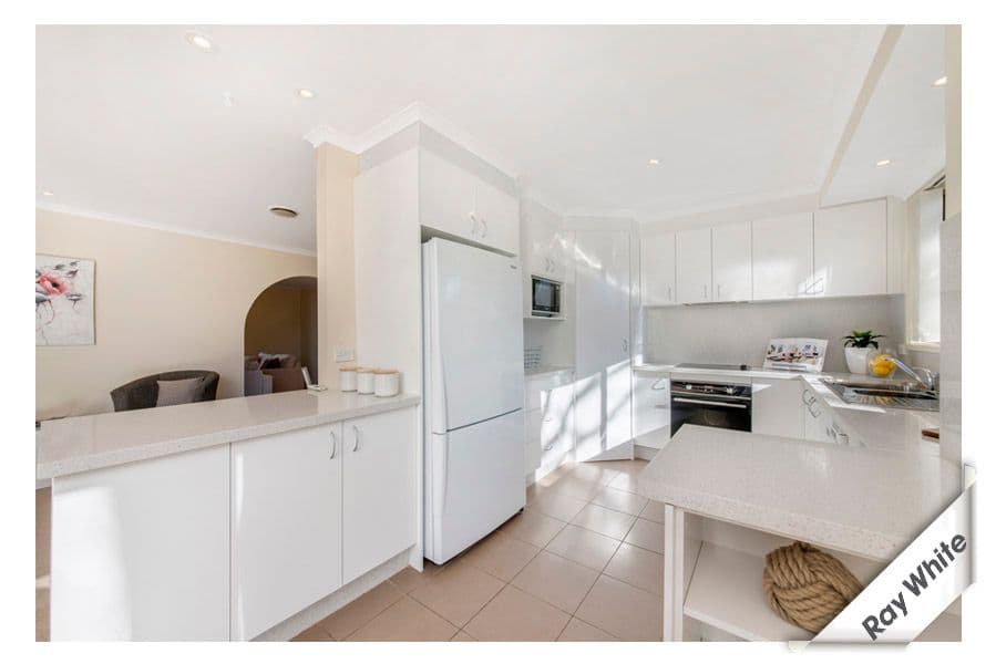 44 Wheatley Street, GOWRIE ACT 2904, Gowrie - Thumbnail 3
